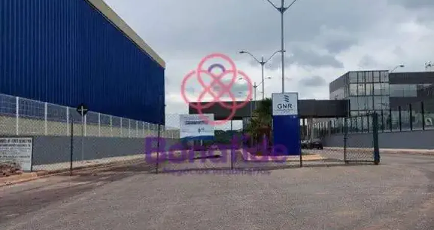 Terreno industrial à venda, dos medeiros, jundiaí - te0077.