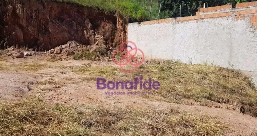 Terreno residencial à venda, glebas, franco da rocha - te0076.