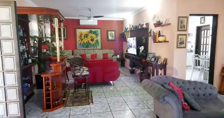 Chácara / sítio com 3 quartos à venda na Avenida da Uva, Poste, Jundiaí