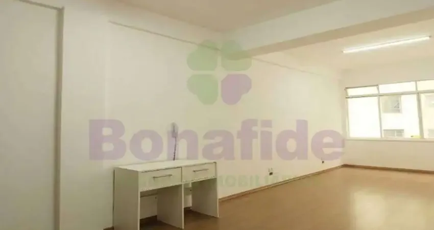 Sala comercial à venda na Rua Major Quedinho, Centro, São Paulo