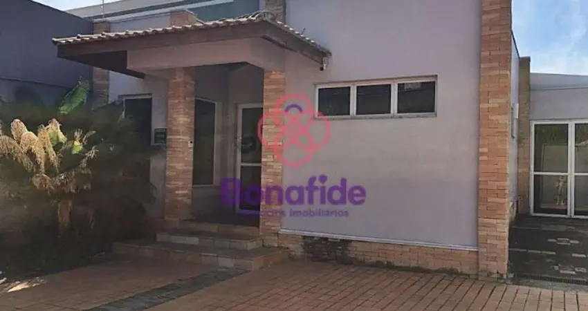 Ponto comercial à venda na Rua Dino, Vila Joana, Jundiaí