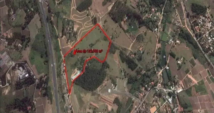 Área industrial à venda, jardim são bento, jundiaí - ar0031.