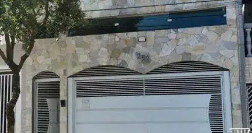 Casa residencial à venda, parque cidade jardim ii, jundiaí - ca0185.