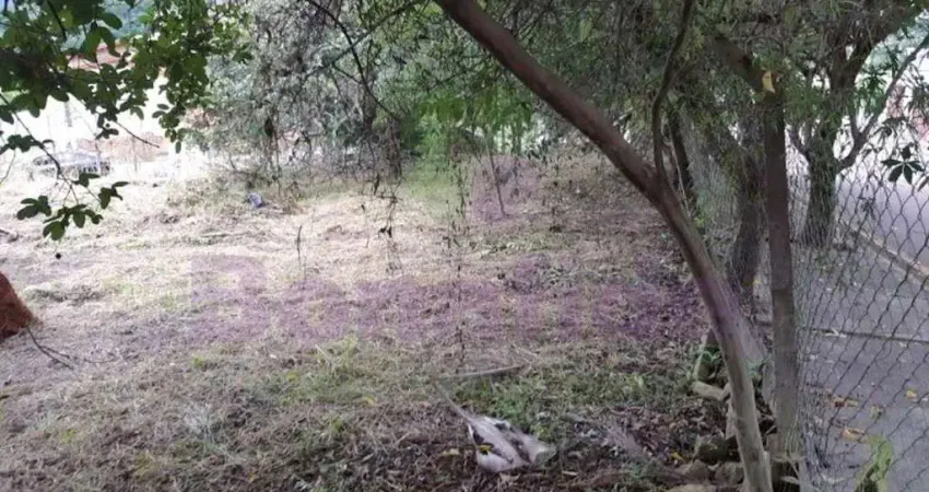 Terreno residencial à venda, jardim dona donata, jundiaí - te0055.