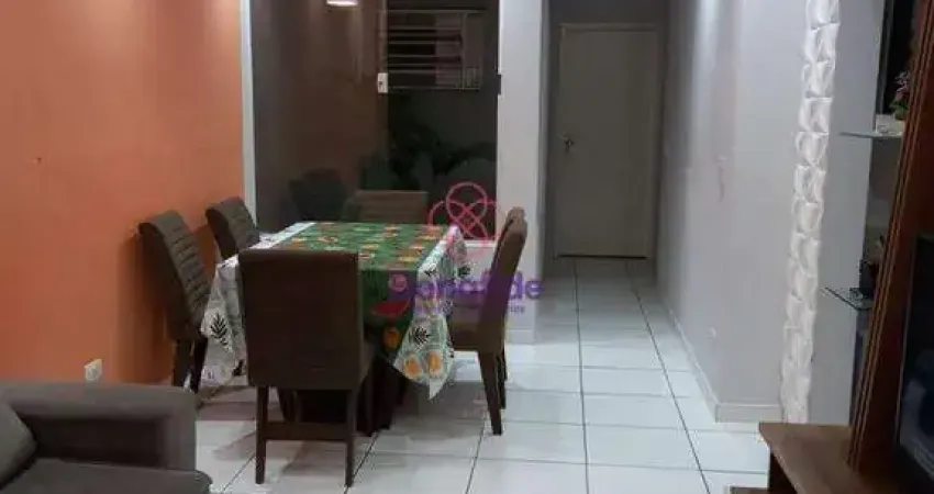 Casa residencial à venda, jardim marambaia ii, jundiaí - ca0167.