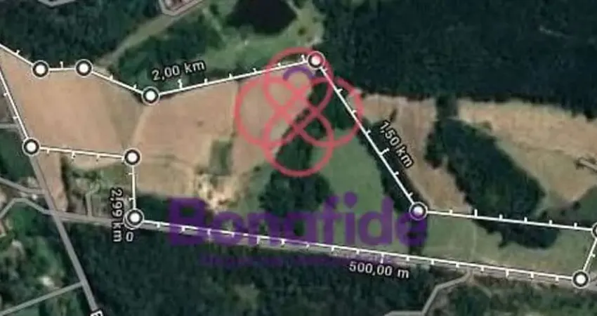 Área industrial à venda, parque amarylis, itupeva - ar0024.