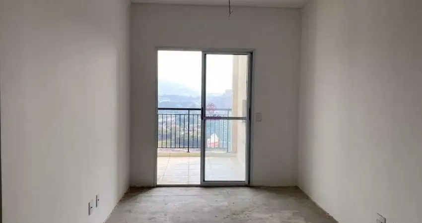 Apartamento residencial à venda, jardim flórida, jundiaí - ap0072.