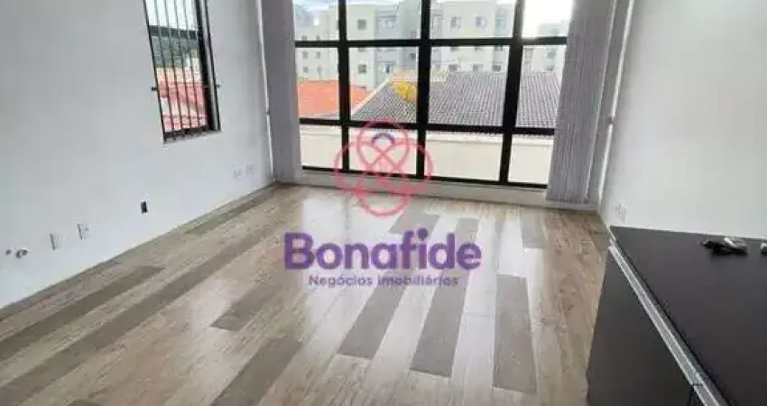 Prédio comercial à venda, parque da represa, jundiaí - pr0004.