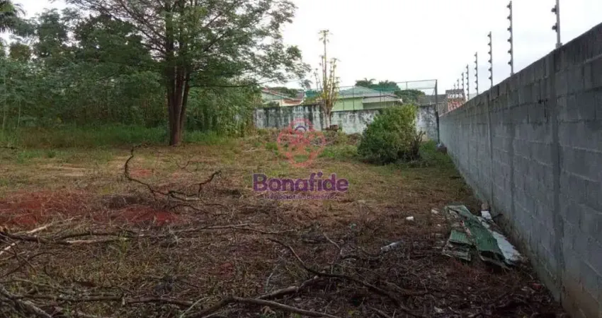 Terreno residencial à venda, vila cosmopolita, são paulo - te0037.