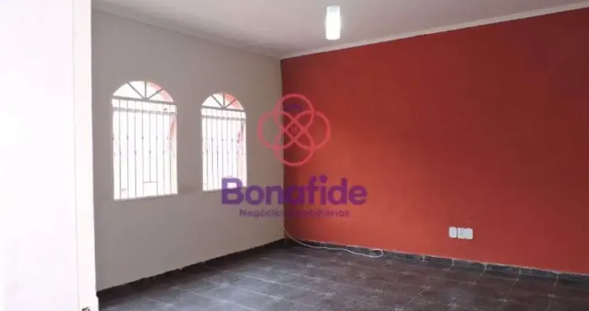 Casa com 7 quartos à venda na Rua Manoel Cubero Alva, Cidade Nova, Jundiaí