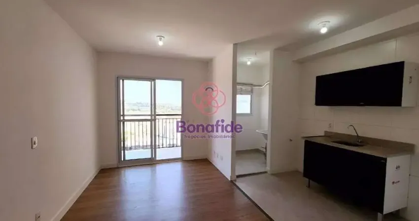 Apartamento residencial à venda, cidade luiza, jundiaí - ap0055.