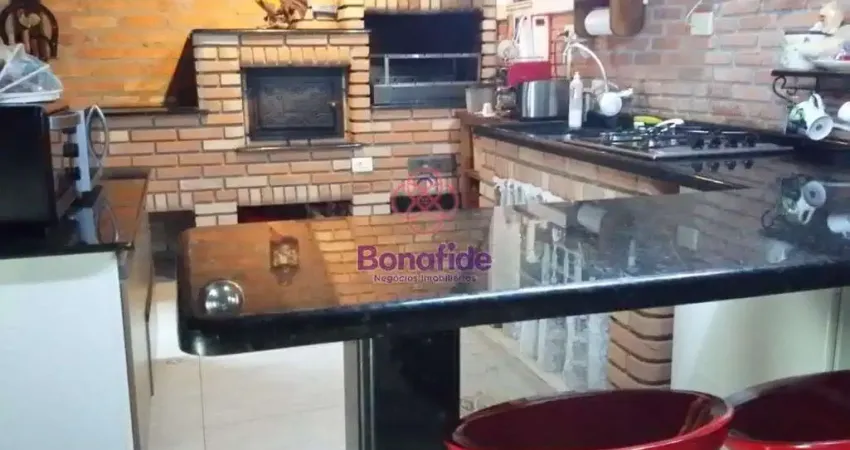 Chácara residencial à venda, chácaras são guido, várzea paulista - ch0013.