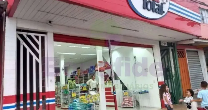 Salão comercial à venda, jardim paulista, várzea paulista - sl0011.