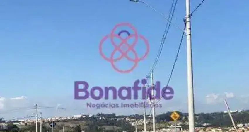 Terreno à venda na Rua Salvador Caruso Orlando, Medeiros, Jundiaí