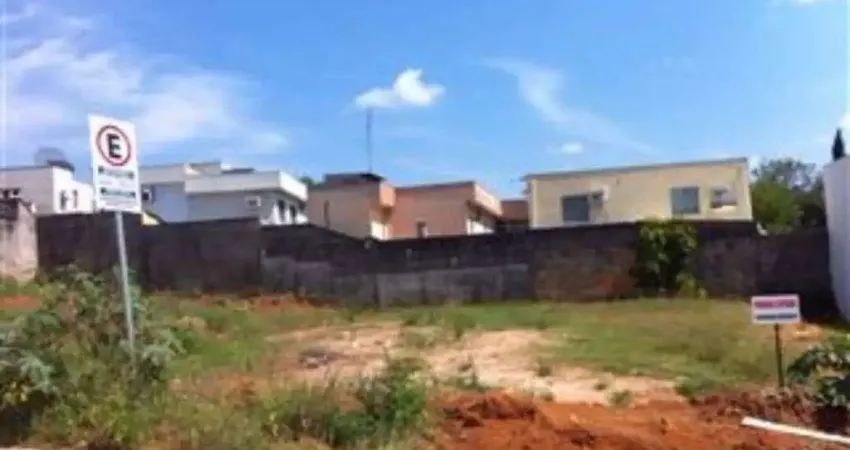 Terreno comercial à venda, vila virgínia, jundiaí - te0007.