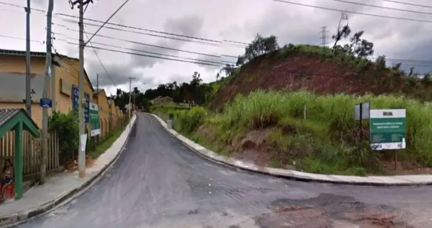 Área à venda, 8243 m² por r$ 3.500.000,00 - chácaras santa martha - várzea paulista/sp