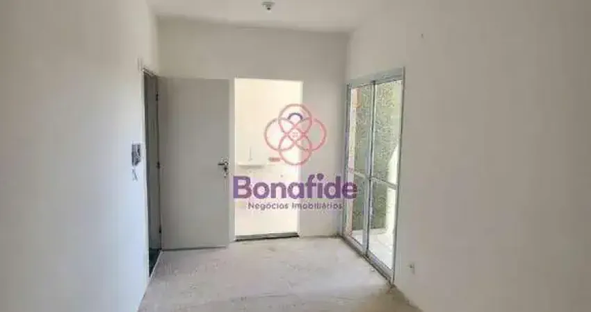 Apartamento residencial à venda, jardim buriti, várzea paulista - ap0010.