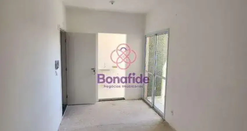 Apartamento residencial à venda, jardim buriti, várzea paulista - ap0008.