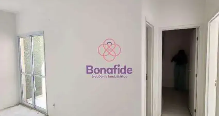 Apartamento residencial à venda, jardim buriti, várzea paulista - ap0006.