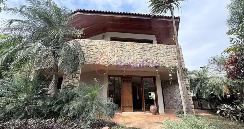 Casa para venda localizada no bairro jardim europa na cidade de jundiaí/sp.