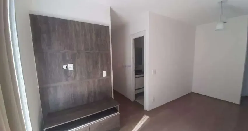 Apartamento 3 quartos à venda em parque união, jundiaí – 71 m², frente, com financiamento
