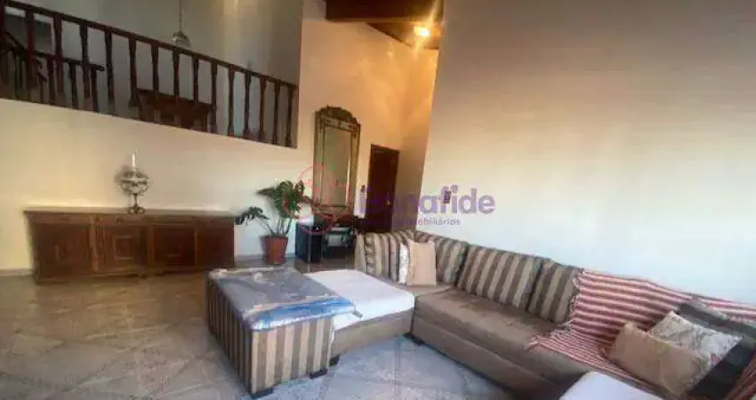 Casa à venda em vila della piazza, jundiaí – 3 quartos, 1 suíte, 4 banheiros