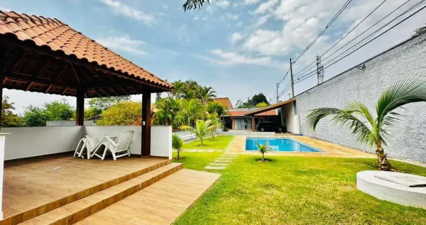 Chacara para venda, no bairro cafezal i, na cidade de itupeva sp.