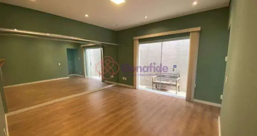 Casa comercial para aluguel em vila virgínia, jundiaí – 135m² internos + 170m² externos