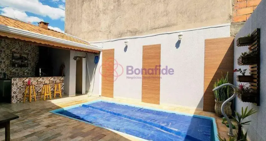 Casa para venda no bairro jardim novo horizonte, em jundiaí-sp,