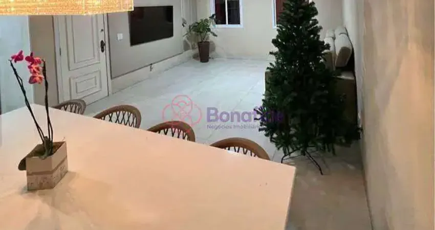 Casa para venda localizada no bairro jardim da fonte, em jundiaí/s