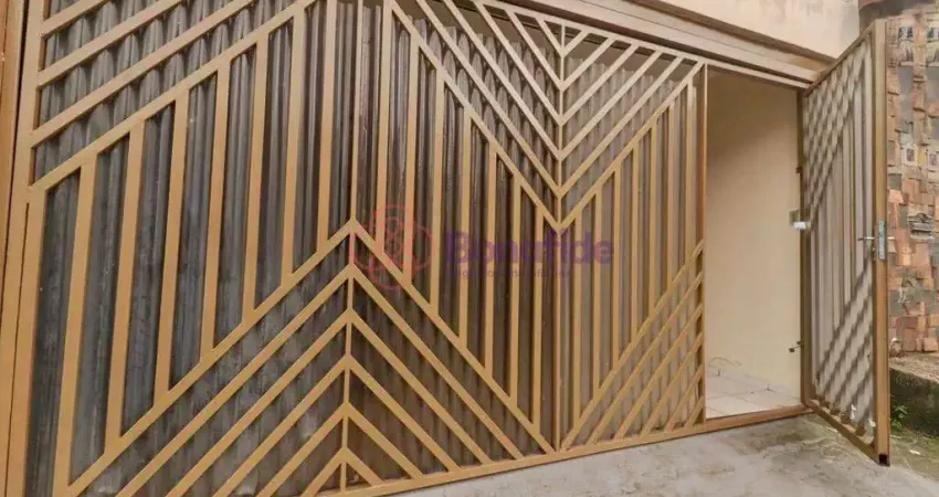 Casa para locação localizada no bairro parque cidade jardim ii, em jundiaí/sp.