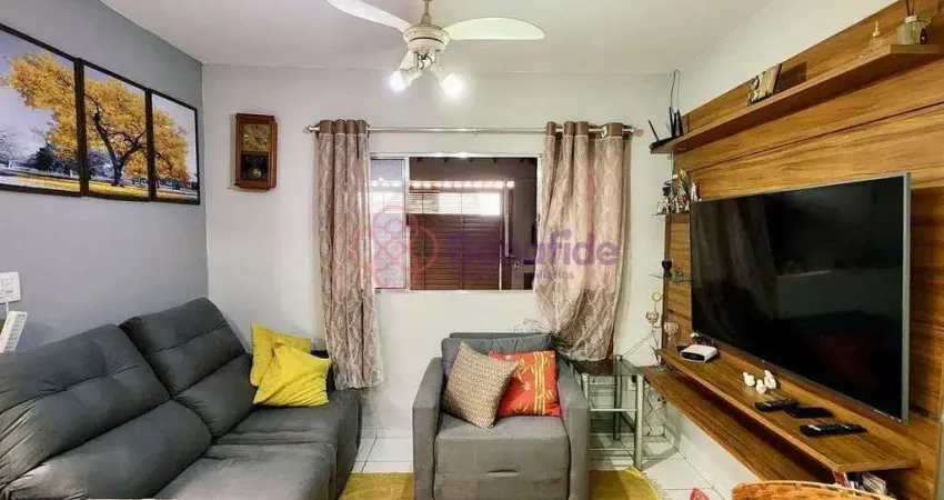 Casa para venda localizada no bairro fazenda grande, em jundiaí/sp.