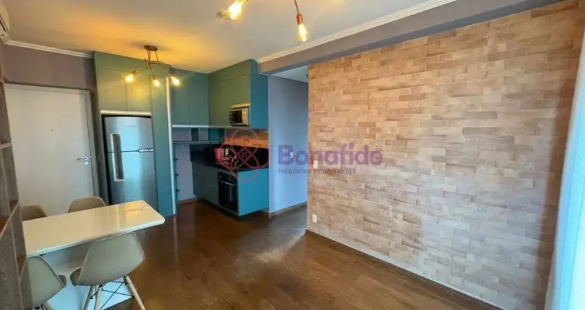 Apartamento mobiliado com 2 dormitórios à venda, 68 m² por r$ 590.000 - linea home style - jundiaí/sp