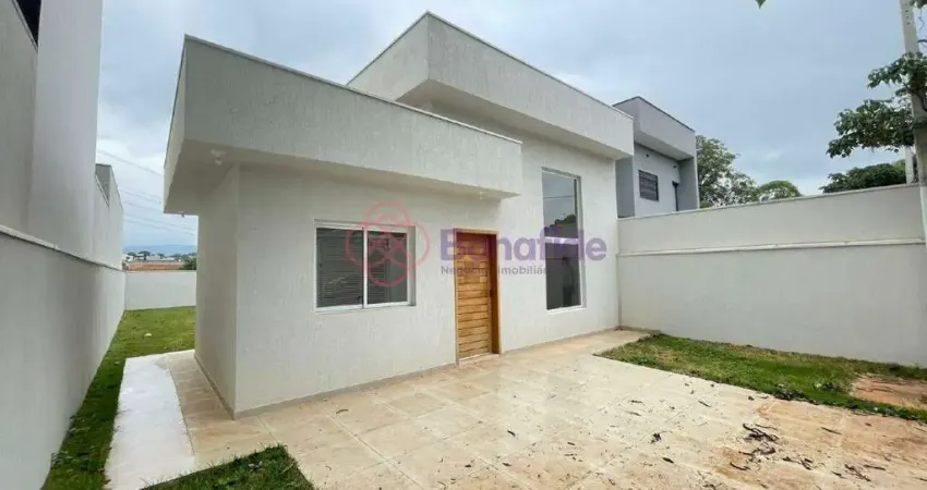 Casa térrea para venda, localizada no bairro jardim alice, na cidade de jundiaí.