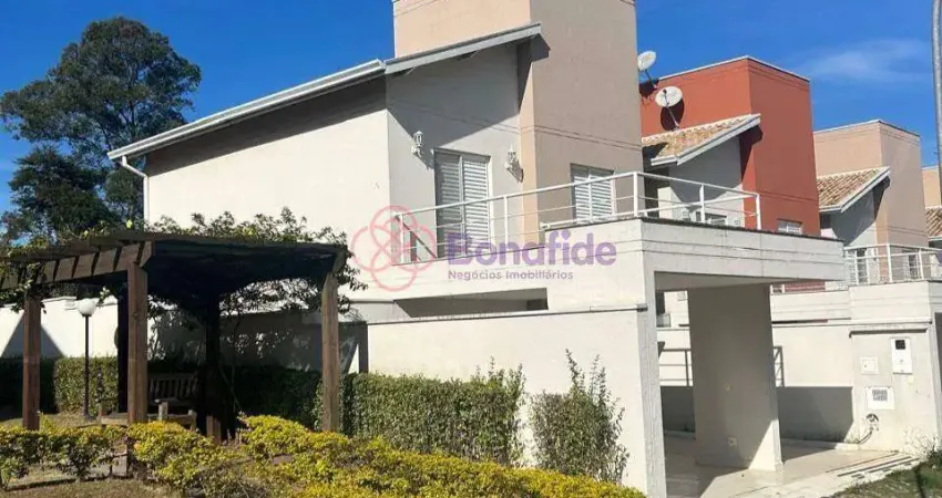 Casa para alugar em engordadouro, jundiaí - 3 quartos, 3 vagas