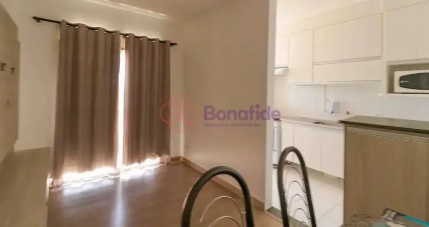 Apartamento para locação no condomínio mirante da colônia, localizado no bairro jardim roma, em jundiaí/sp.