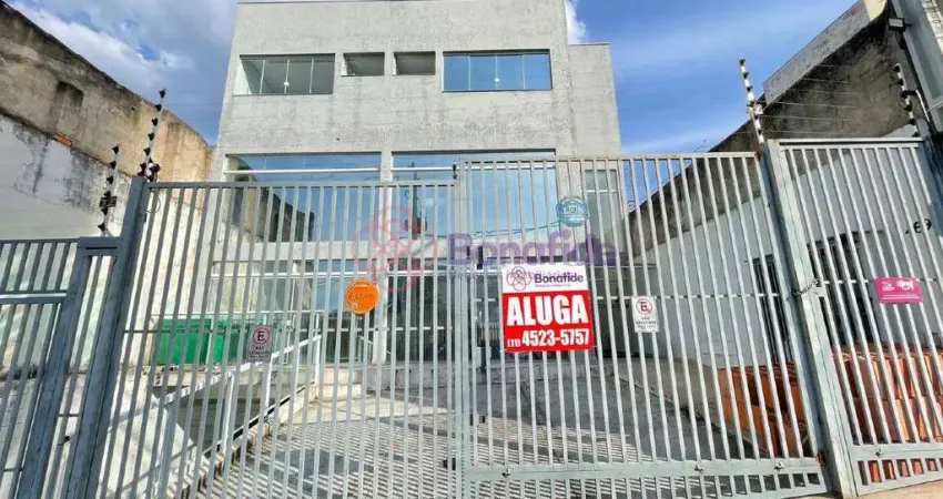 Salão comercial para locação, localizado no centro, na cidade de jundiaí.