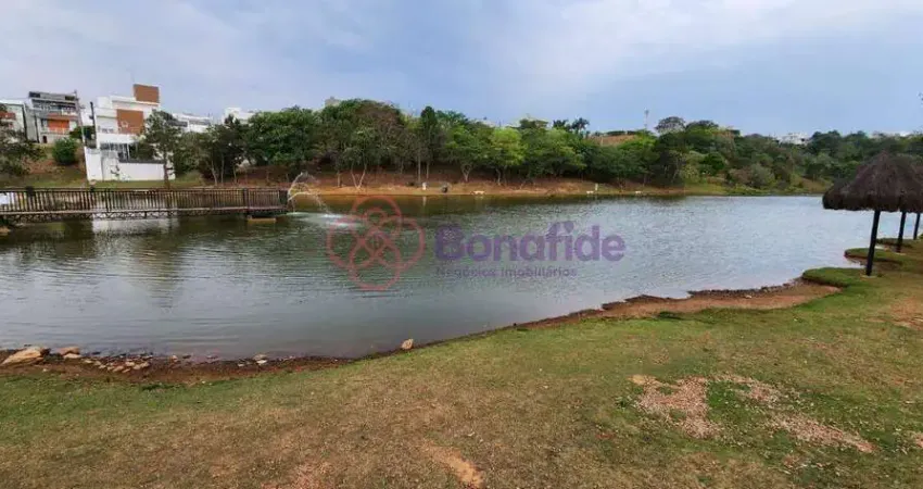 Terreno residencial de 250 m² em jacaré, cabreúva – oportunidade única