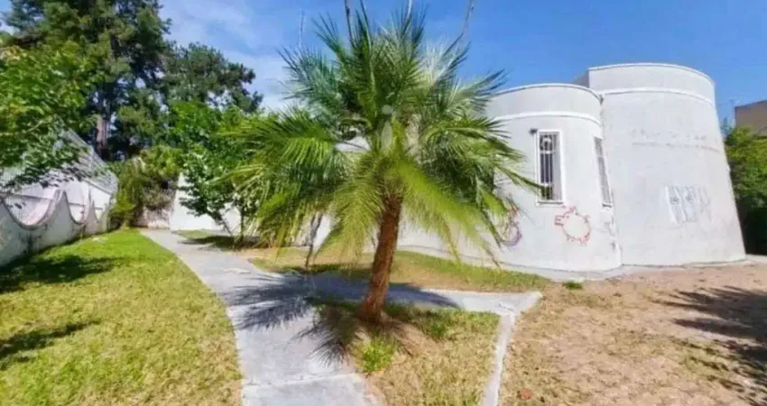 Casa comercial para locação localizada no bairro anhangabaú, em jundiaí/sp.