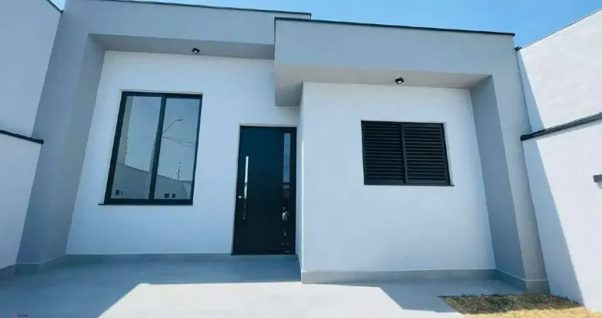 Casa à venda em jardim vale verde, jundiaí - 75 m² internos t 126 m² de terreno