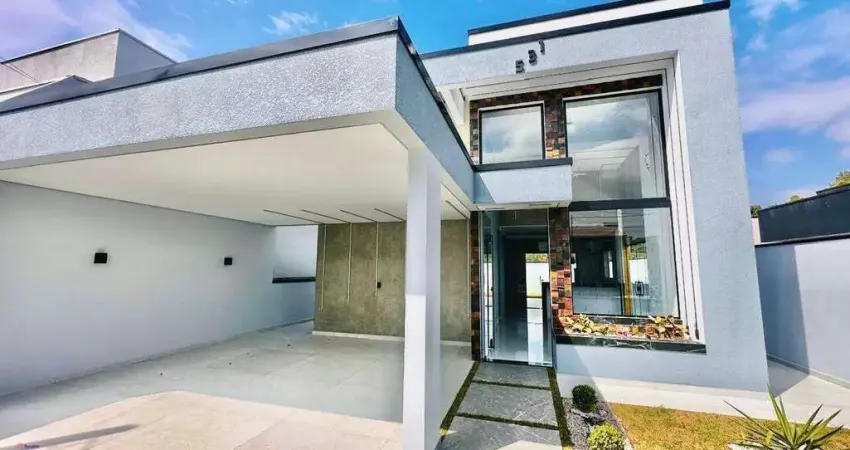 Casa para venda, localizado no bairro jardim italia, em itupeva/sp.