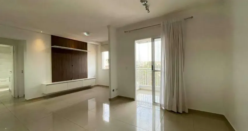 Apartamento com 2 dormitórios para alugar, 83 m² por r$ 4.714,36/mês - jardim paris - jundiaí/sp