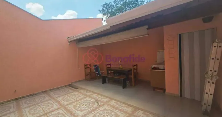 Casa para venda localizada no bairro jardim martins, em jundiaí/sp.