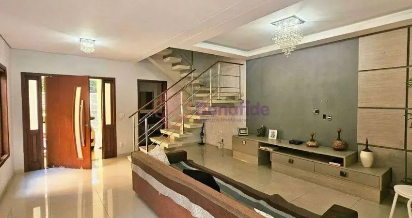 Casa para locação localizada no bairro jardim quinta das videiras, em jundiaí/sp.