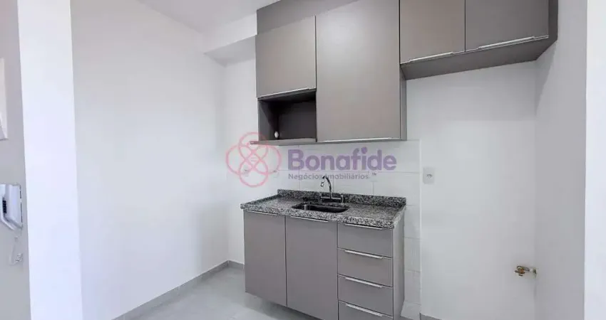 Apartamento para locação no condomínio differenziato residencial , localizado no bairro medeiros, em jundiaí/sp.