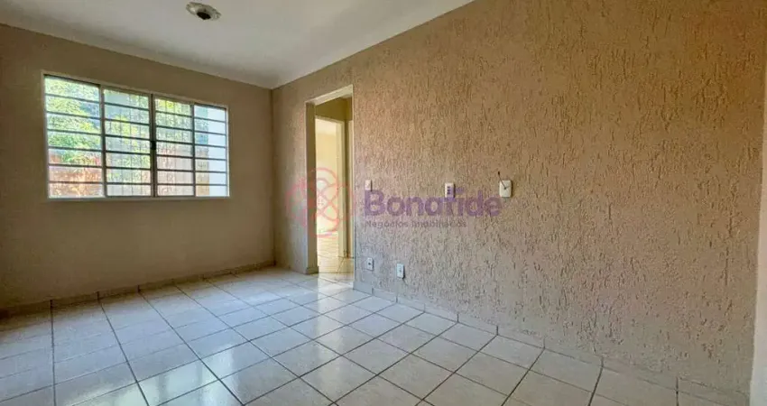 Apartamento para venda localizado no condomínio parque da serra, no bairro medeiros, em jundiaí/sp.