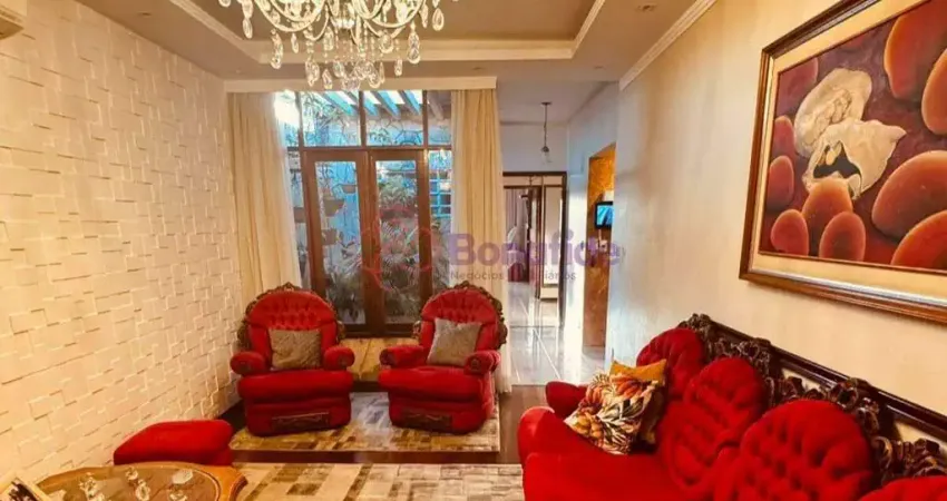 Casa residencial para aluguel em vila isabel eber, jundiaí – 450 m² de área interna