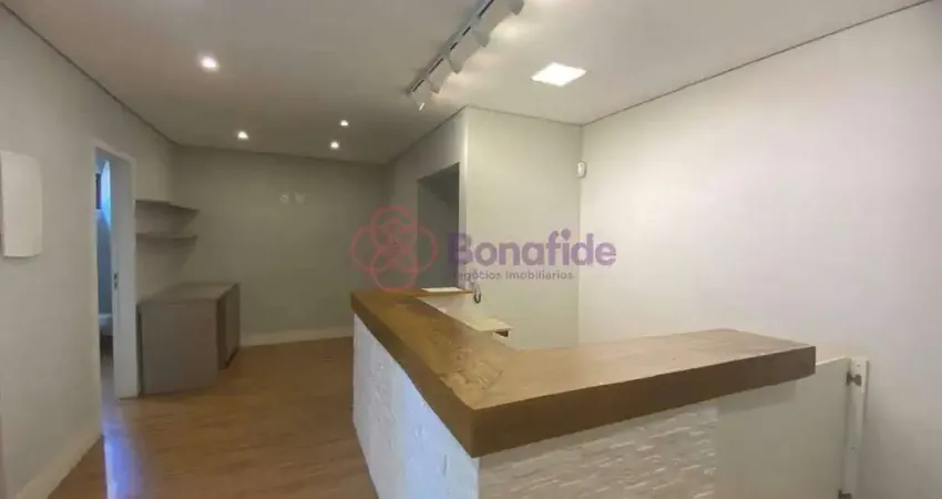 Casa comercial à venda em jundiaí – vila virgínia, 257m²u | 354m² de terreno