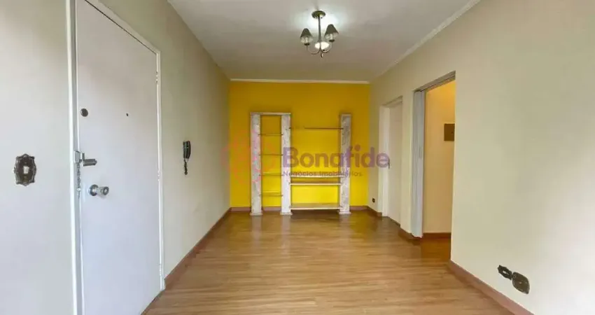 Apartamento para venda, localizado no condomínio jardim more, na cidade de jundiaí.