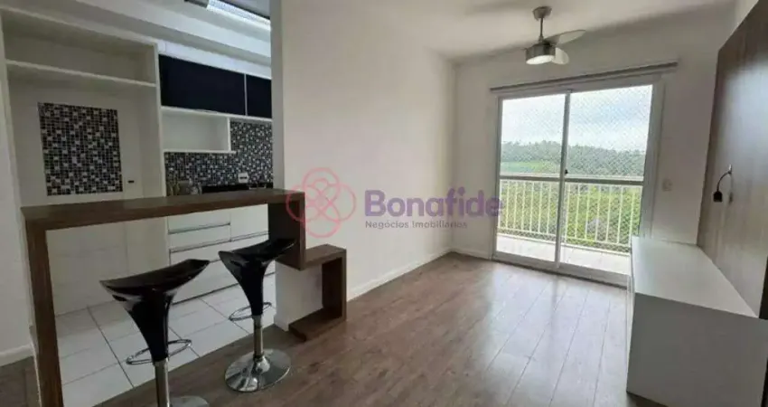 Apartamento 2 quartos com suíte, frente, 60 m² em engordadouro, jundiaí